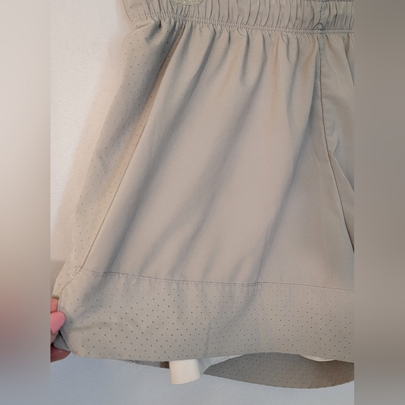 Nike Dri-FIT Athletic Shorts Size M - Picture 5 of 10